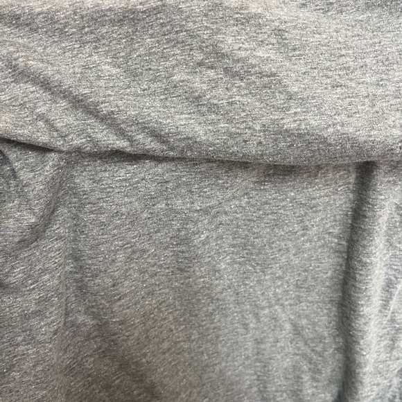 AC DC t-shirt - Picture 4 of 4